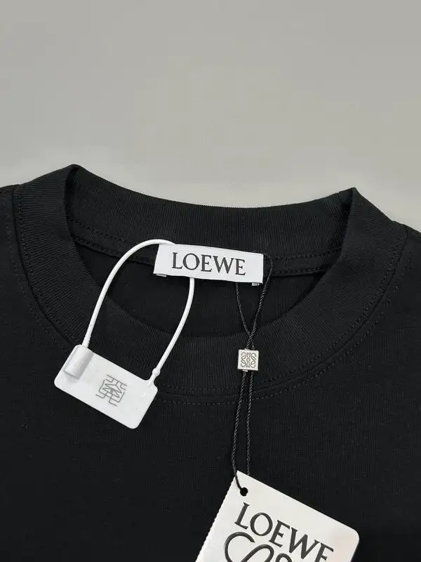 Loewe S-XL m6tx05 (3)